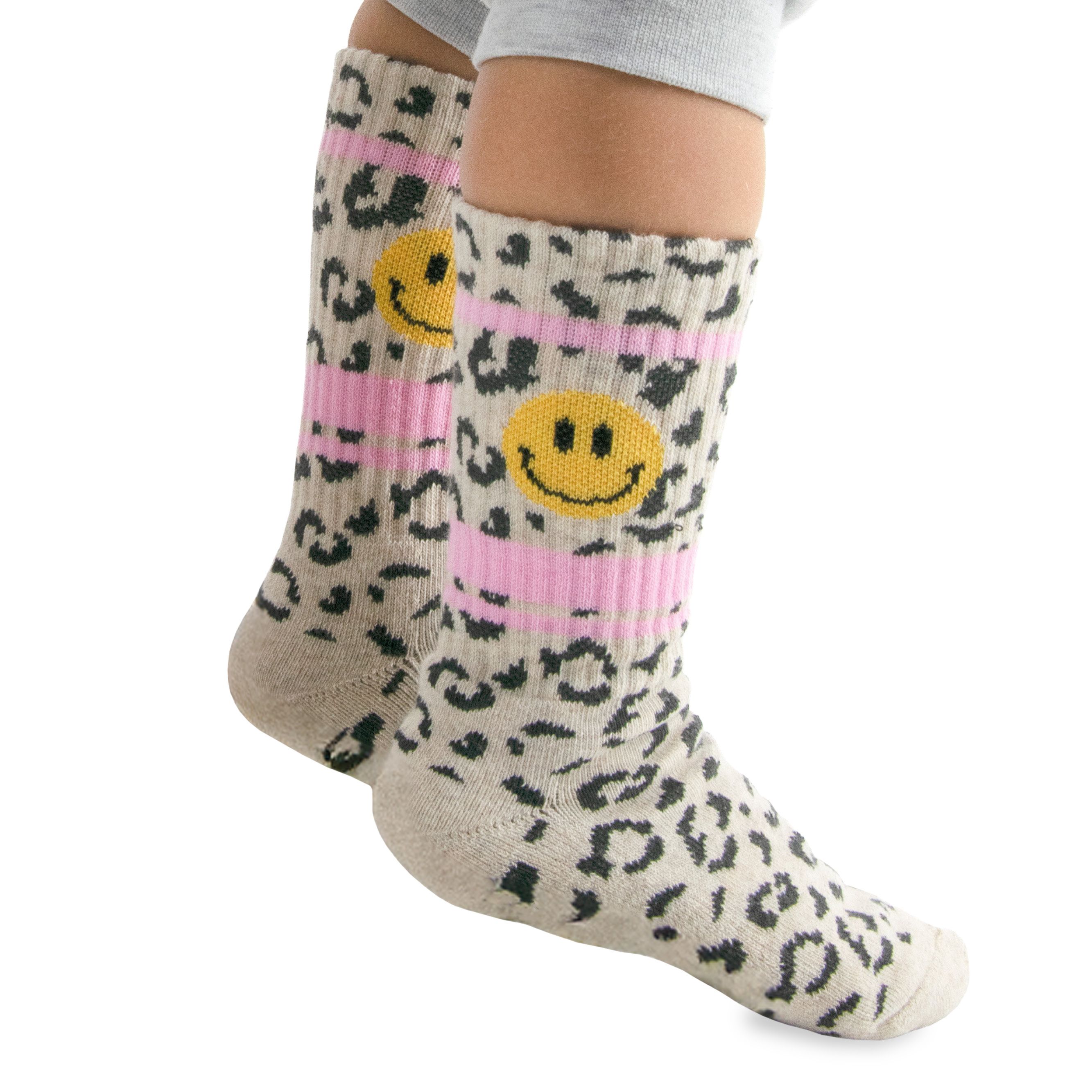 Socken Ewers Bio-Baumwolle
