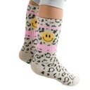 Vorschaubild Tennissocken