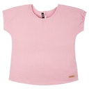 Vorschaubild Shirt kurzarm Musselin