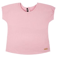MAUVE Varianten Bild