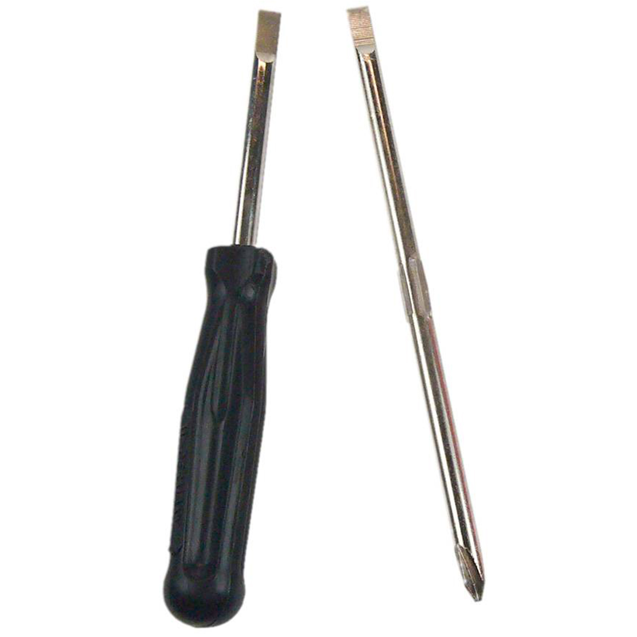 Kinderschraubendreher wendbar