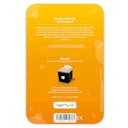 Vorschaubild Mascha und der Bär- Eine zu viel als Tigercard