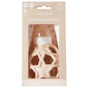 Vorschaubild Babyfläschchen Set – 3-tlg. Rose