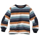 Vorschaubild Langarmshirt Patches