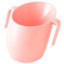 Vorschaubild Trinkbecher Doidy Cup Kunststoff