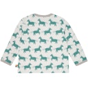 Vorschaubild Leichtes Shirt langarm Igel