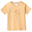 Vorschaubild Leichtes T-Shirt