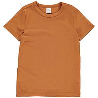 T-Shirt Fred's World elastisch kurzarm