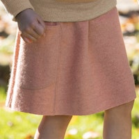 ROSE Varianten Bild