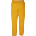 Vorschaubild Elastische Leggings uni