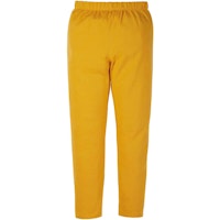 Elastische Leggings uni