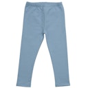 Vorschaubild Thermo Uni Basic Leggings