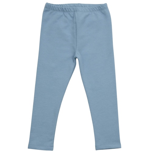 Thermo Uni Basic Leggings