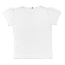 Vorschaubild Ajour Mädchen T-Shirt