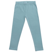 TURQUOISE Varianten Bild