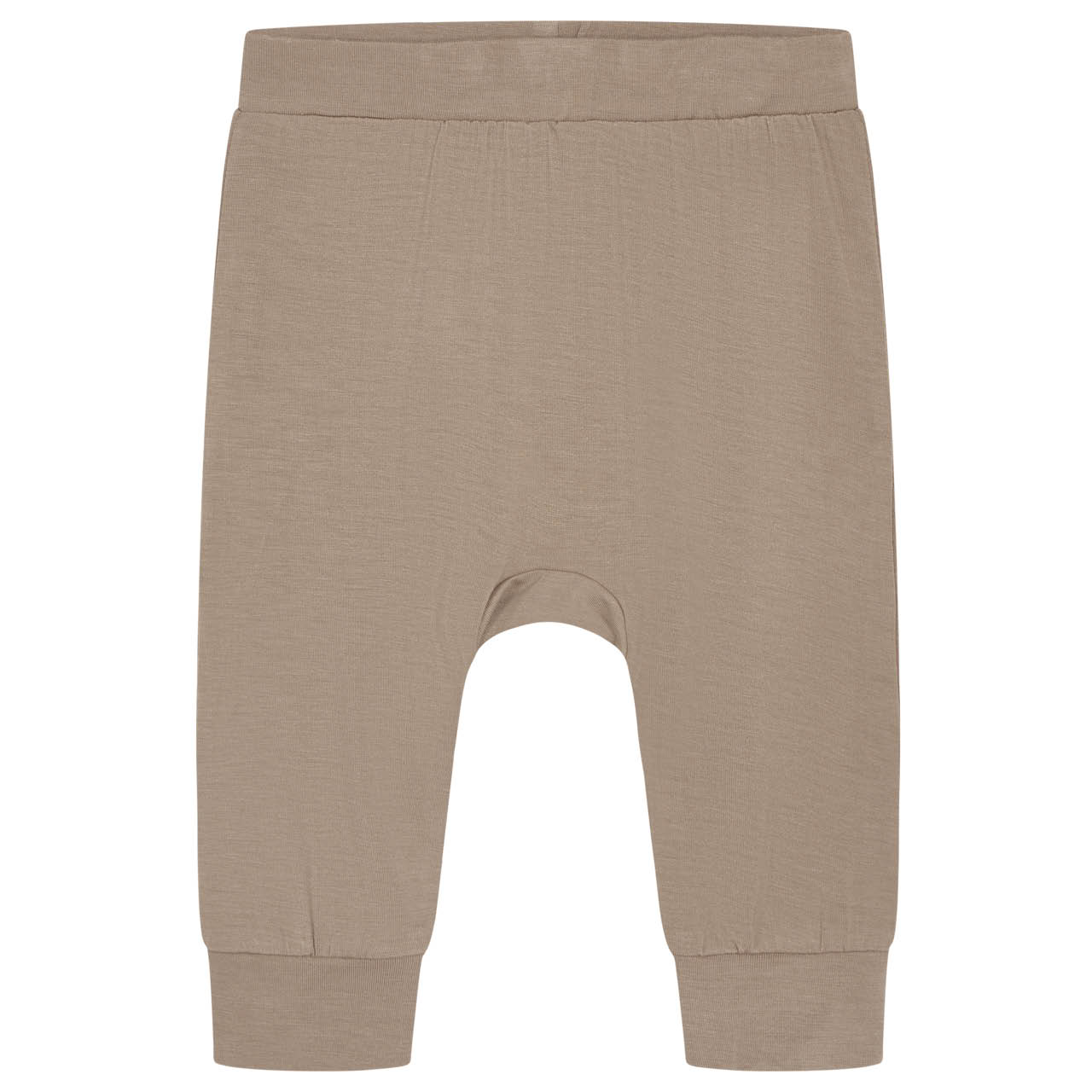 Super weiche Hose Bambusviskose
