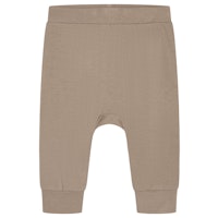 Super weiche Hose Bambusviskose