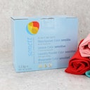 Vorschaubild Waschpulver Color sensitiv 1,2 kg