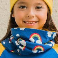 RAINBOW Varianten Bild
