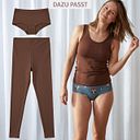 Vorschaubild Damen Tanktop rosa