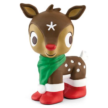 Lieblings-Kinderlieder Weihnachtslieder 2 ab 3 Jahren