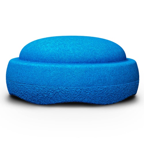 Stapelstein® Original Grow blau 57,6 cm