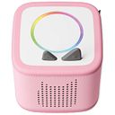 Vorschaubild Toniebox 2 Starterset Rosa mit My First Tonies Bauernhof ab 1 Jahr