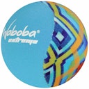 Vorschaubild Wasserspringball für klein und groß 6 cm Waboba Extreme
