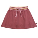 Vorschaubild Flatternder Skort