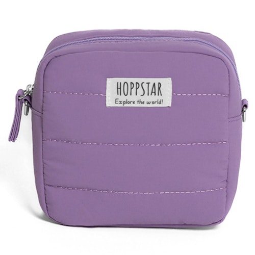 Tasche Midi für Kinderkamera