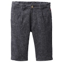 Vorschaubild Edle Flanell Hose