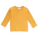 Vorschaubild Edles Rippe Langarmshirt