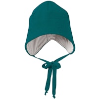 Wintermütze Wolle Ohrenschutz