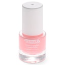 Vorschaubild Kinder Nagellack auf Wasserbasis – Bonbon-Rosa