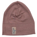 Vorschaubild Wolle Seide Beanie