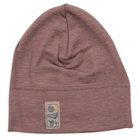 MAUVE Varianten Bild