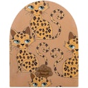 Vorschaubild Gepard Beanie