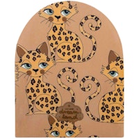 GEPARD Varianten Bild