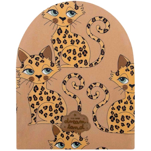 Gepard Beanie