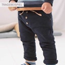 Vorschaubild Sweathose uni