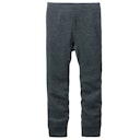 Vorschaubild Wolle Seide Leggings