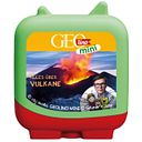 Vorschaubild Pocket Tonies Geolino 4er-Set ab 5 Jahren