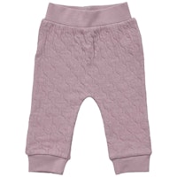 MAUVE Varianten Bild