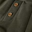 Vorschaubild Leichte Sweat Babyhose