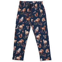 Kinder Sweat Jogginghose