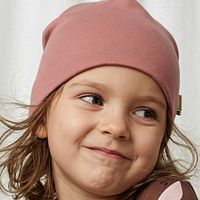 SOLIDPINK Varianten Bild