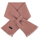 Vorschaubild Steckschal Woll 70 cm ca. 1-3 Jahre