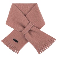 Steckschal Woll 70 cm ca. 1-3 Jahre