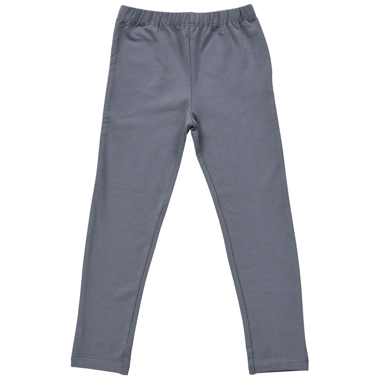 Leggings Sense Organics lang Uni