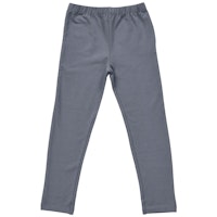 BLUEGREY Varianten Bild